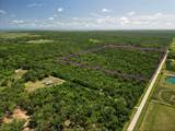15563 Tax ID Ramblewood County Road 281 Road - Photo 3