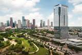 1711 Allen Parkway - Photo 1