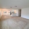 15627 Haleys Landing Lane - Photo 2