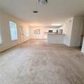 15627 Haleys Landing Lane - Photo 3