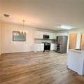 15627 Haleys Landing Lane - Photo 4