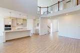 9607 Yaletzi Gardens Street - Photo 10