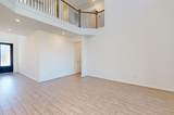 9607 Yaletzi Gardens Street - Photo 11