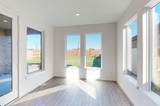 9607 Yaletzi Gardens Street - Photo 12