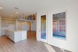 9607 Yaletzi Gardens Street - Photo 13