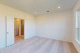 9607 Yaletzi Gardens Street - Photo 14