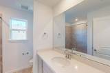 9607 Yaletzi Gardens Street - Photo 15