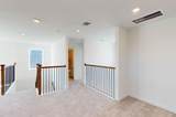 9607 Yaletzi Gardens Street - Photo 16
