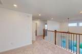 9607 Yaletzi Gardens Street - Photo 17