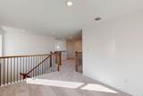 9607 Yaletzi Gardens Street - Photo 18
