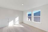 9607 Yaletzi Gardens Street - Photo 19