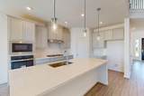 9607 Yaletzi Gardens Street - Photo 2