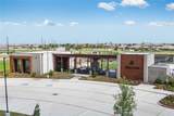 9607 Yaletzi Gardens Street - Photo 21