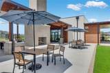 9607 Yaletzi Gardens Street - Photo 26