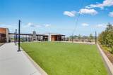 9607 Yaletzi Gardens Street - Photo 28