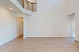 9607 Yaletzi Gardens Street - Photo 3