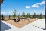 9607 Yaletzi Gardens Street - Photo 31