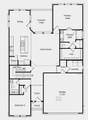 9607 Yaletzi Gardens Street - Photo 32