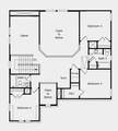 9607 Yaletzi Gardens Street - Photo 33