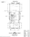 9607 Yaletzi Gardens Street - Photo 35