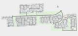 9607 Yaletzi Gardens Street - Photo 36