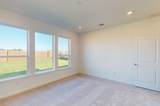 9607 Yaletzi Gardens Street - Photo 4