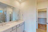 9607 Yaletzi Gardens Street - Photo 5
