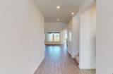 9607 Yaletzi Gardens Street - Photo 6