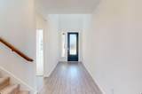 9607 Yaletzi Gardens Street - Photo 7