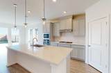 9607 Yaletzi Gardens Street - Photo 8
