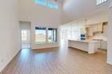 9607 Yaletzi Gardens Street - Photo 9