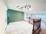 16439 Hickory Knoll Drive - Photo 3