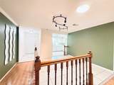 16439 Hickory Knoll Drive - Photo 4