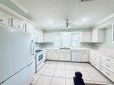 16439 Hickory Knoll Drive - Photo 5