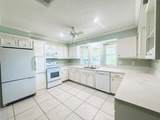 16439 Hickory Knoll Drive - Photo 6