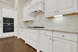 510 Blossom Cove Court - Photo 14