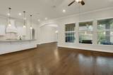 510 Blossom Cove Court - Photo 15