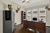 510 Blossom Cove Court - Photo 16