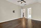 510 Blossom Cove Court - Photo 17