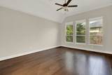 510 Blossom Cove Court - Photo 18