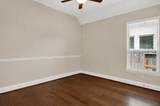510 Blossom Cove Court - Photo 19