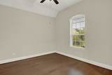 510 Blossom Cove Court - Photo 21