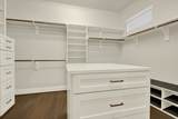 510 Blossom Cove Court - Photo 22
