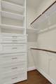 510 Blossom Cove Court - Photo 23