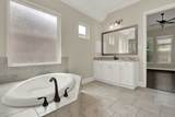 510 Blossom Cove Court - Photo 24
