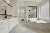 510 Blossom Cove Court - Photo 25