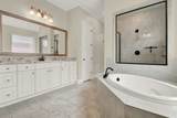 510 Blossom Cove Court - Photo 26
