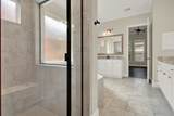 510 Blossom Cove Court - Photo 27
