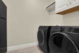 510 Blossom Cove Court - Photo 28