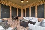510 Blossom Cove Court - Photo 29
